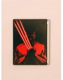 Boxplus Replacement magnet panel WOLVERINE