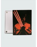 Boxplus Replacement magnet panel WOLVERINE