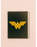 Boxplus Replacement magnet panel WONDER WOMAN 1