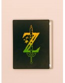 Boxplus Replacement magnet panel ZELDA 1