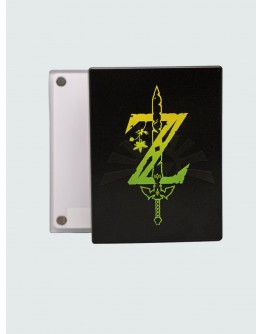 Boxplus Replacement magnet panel ZELDA 1