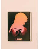 Boxplus Replacement magnet panel ZELDA 2