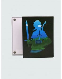 Boxplus Replacement magnet panel ZELDA 3