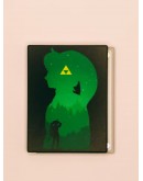 Boxplus Replacement magnet panel ZELDA 4