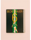 Boxplus Replacement magnet panel BECKENBAUER