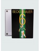 Boxplus Replacement magnet panel BECKENBAUER