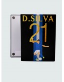 Boxplus Replacement magnet panel D.SILVA