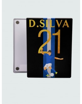 Boxplus Replacement magnet panel D.SILVA