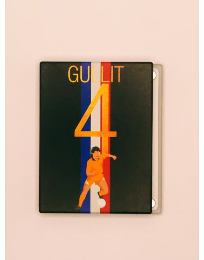 Boxplus Replacement magnet panel GULLIT