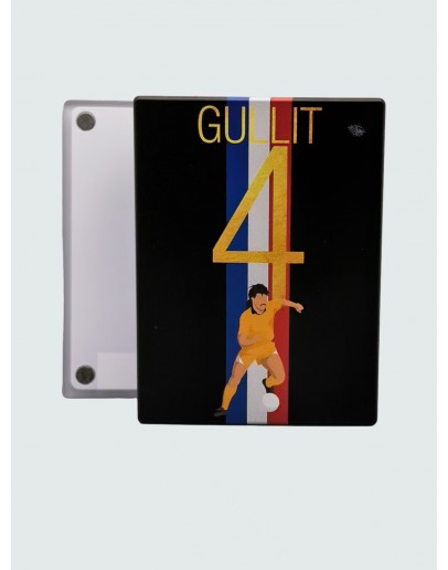 Boxplus Replacement magnet panel GULLIT