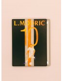 Boxplus Replacement magnet panel L.MODRIC