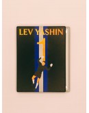 Boxplus Replacement magnet panel LEV YASHIN