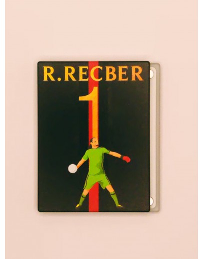Boxplus Replacement magnet panel R.RECBER