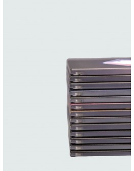 Boxplus Replacement magnet panel R.RECBER
