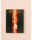 Boxplus Replacement magnet panel RAMOS