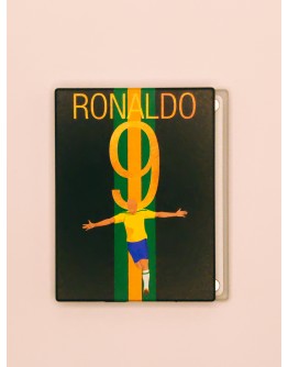 Boxplus Replacement magnet panel RONALDO