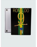 Boxplus Replacement magnet panel RONALDO