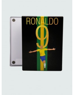 Boxplus Replacement magnet panel RONALDO