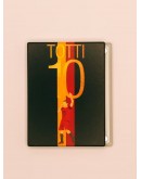 Boxplus Replacement magnet panel TOTTI