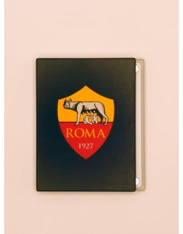 Boxplus Replacement magnet panel ROMA