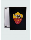 Boxplus Replacement magnet panel ROMA