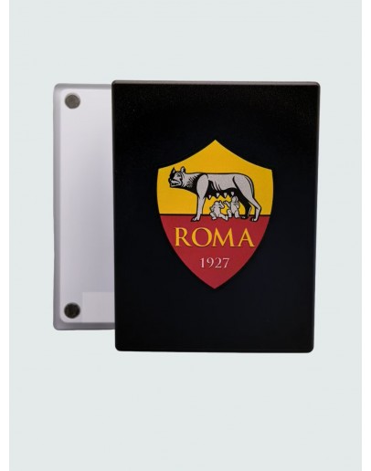 Boxplus Replacement magnet panel ROMA
