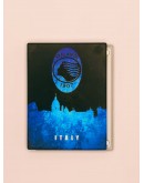 Boxplus Replacement magnet panel ATALANTA ITALY CITY