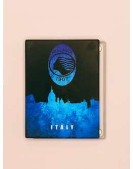 Boxplus Replacement magnet panel ATALANTA ITALY CITY