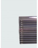 Boxplus Replacement magnet panel ATLANTA CITY