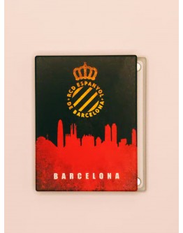 Boxplus Replacement magnet panel BARCELONA