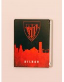 Boxplus Replacement magnet panel BILBAO