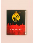 Boxplus Replacement magnet panel BRADFORD UNITED KINGDOM
