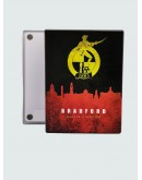 Boxplus Replacement magnet panel BRADFORD UNITED KINGDOM