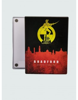 Boxplus Replacement magnet panel BRADFORD UNITED KINGDOM