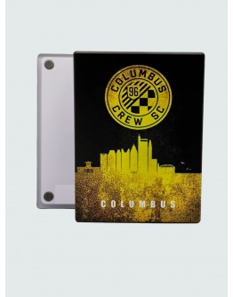 Boxplus Replacement magnet panel COLUMBUS CREW SC