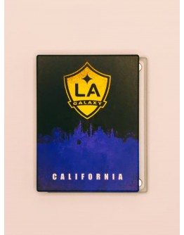 Boxplus Replacement magnet panel LA GALAXY CALIFORNIA