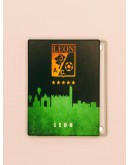 Boxplus Replacement magnet panel LEON
