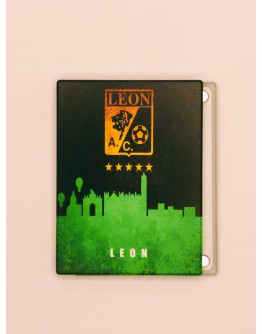 Boxplus Replacement magnet panel LEON