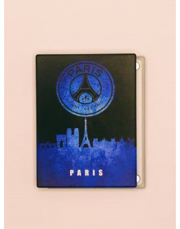 Boxplus Replacement magnet panel PARIS CITY