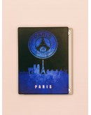 Boxplus Replacement magnet panel PARIS CITY