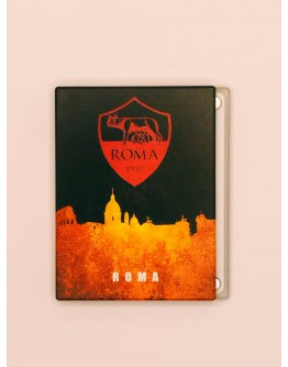 Boxplus Replacement magnet panel ROMA CITY