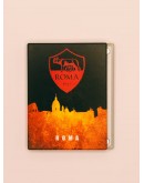 Boxplus Replacement magnet panel ROMA CITY