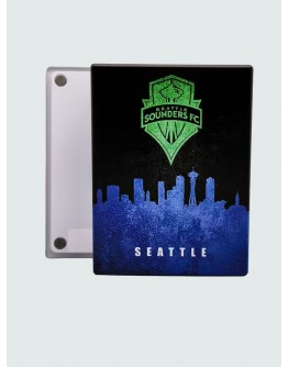Boxplus Replacement magnet panel SEATTLE