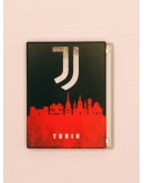 Boxplus Replacement magnet panel TURIN