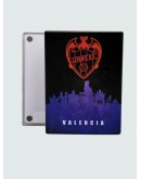 Boxplus Replacement magnet panel VALENCIA CF