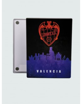 Boxplus Replacement magnet panel VALENCIA CF