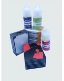 Boxplus System kit (1 x System)