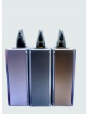 Boxplus System kit (1 x System)