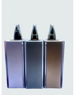 Boxplus System kit (1 x System)