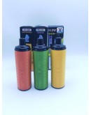 BLOW X PRO 22000 Disposable Vape